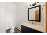 19640 Four Winds Way - Photo 20