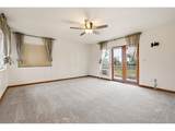 19640 Four Winds Way - Photo 24
