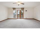 19640 Four Winds Way - Photo 25