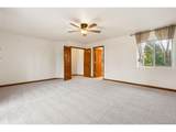 19640 Four Winds Way - Photo 26