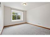 19640 Four Winds Way - Photo 31