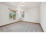 19640 Four Winds Way - Photo 32