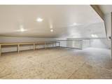 19640 Four Winds Way - Photo 35