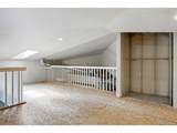 19640 Four Winds Way - Photo 37