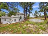 19640 Four Winds Way - Photo 41