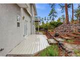 19640 Four Winds Way - Photo 42