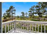 19640 Four Winds Way - Photo 43