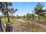 19640 Four Winds Way - Photo 44