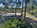 19640 Four Winds Way - Photo 45