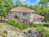 19640 Four Winds Way - Photo 46