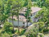 19640 Four Winds Way - Photo 47