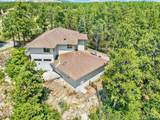 19640 Four Winds Way - Photo 48
