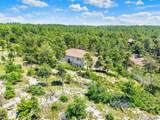 19640 Four Winds Way - Photo 49