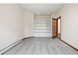 19640 Four Winds Way - Photo 5