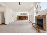 19640 Four Winds Way - Photo 6