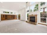 19640 Four Winds Way - Photo 7