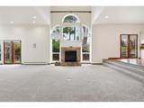 19640 Four Winds Way - Photo 8