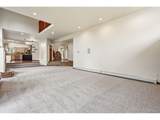 19640 Four Winds Way - Photo 9