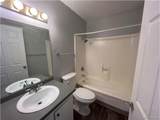 10792 Exposition Ave - Photo 10