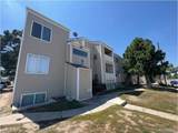 10792 Exposition Ave - Photo 11