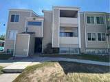 10792 Exposition Ave - Photo 12