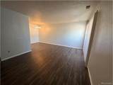 10792 Exposition Ave - Photo 5