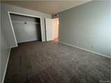 10792 Exposition Ave - Photo 6