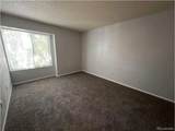10792 Exposition Ave - Photo 7