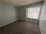 10792 Exposition Ave - Photo 9