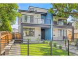 1318 Perry St - Photo 1