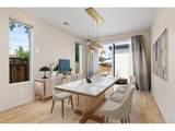 1318 Perry St - Photo 12