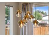 1318 Perry St - Photo 13
