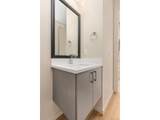 1318 Perry St - Photo 14