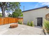 1318 Perry St - Photo 16