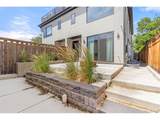 1318 Perry St - Photo 17