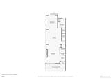 1318 Perry St - Photo 18