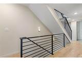 1318 Perry St - Photo 19
