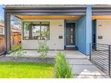 1318 Perry St - Photo 2