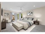 1318 Perry St - Photo 21