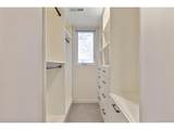 1318 Perry St - Photo 24
