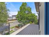 1318 Perry St - Photo 25