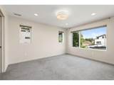 1318 Perry St - Photo 26