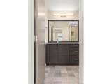 1318 Perry St - Photo 27
