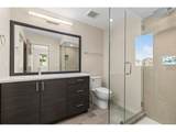 1318 Perry St - Photo 28