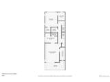 1318 Perry St - Photo 29