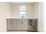 1318 Perry St - Photo 30