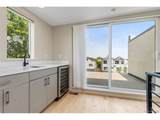1318 Perry St - Photo 31