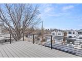 1318 Perry St - Photo 32