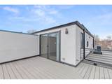 1318 Perry St - Photo 33