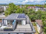 1318 Perry St - Photo 34
